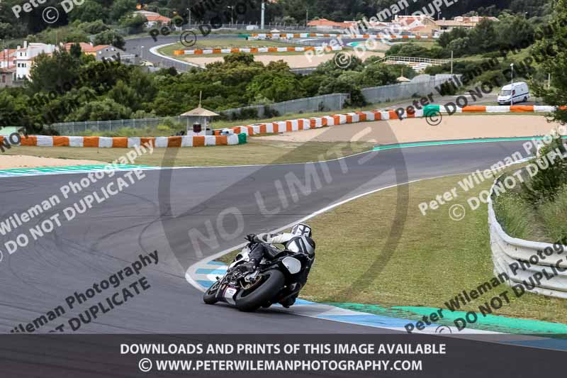 estoril;event digital images;motorbikes;no limits;peter wileman photography;portugal;trackday;trackday digital images